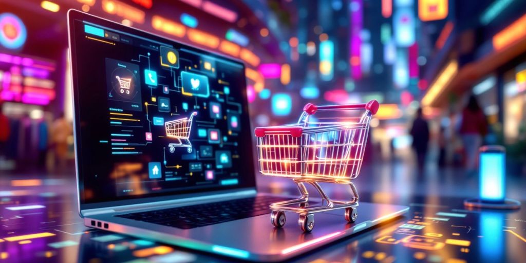 Best practices for driving traffic to eCommerce websites