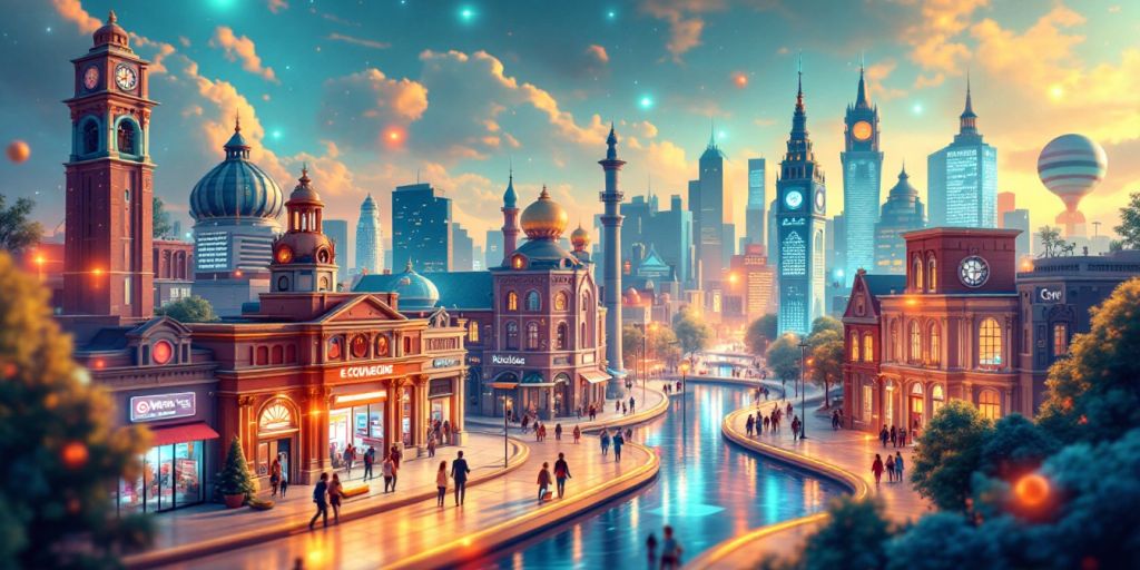 How to optimize online marketing campaigns for local customers