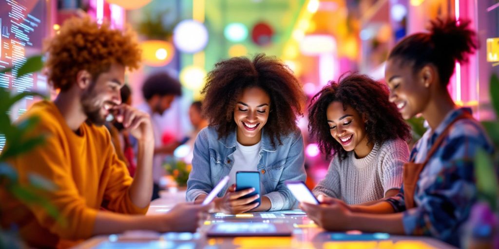 How to use customer feedback in online marketing strategies