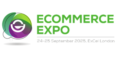 Ecommerce Expo | London 24-25 September