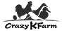 CrazyFarm