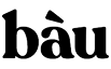Bau