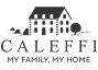 Caleffi