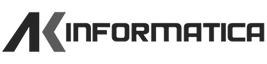 Ak Informatica