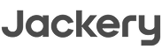 Jackery