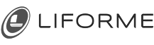 Liforme