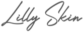 Lilly