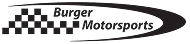 Burger motorsports