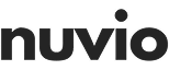 Nuvio