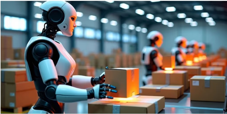 E-commerce Chatbots: Which Works Best for Online Shopping?