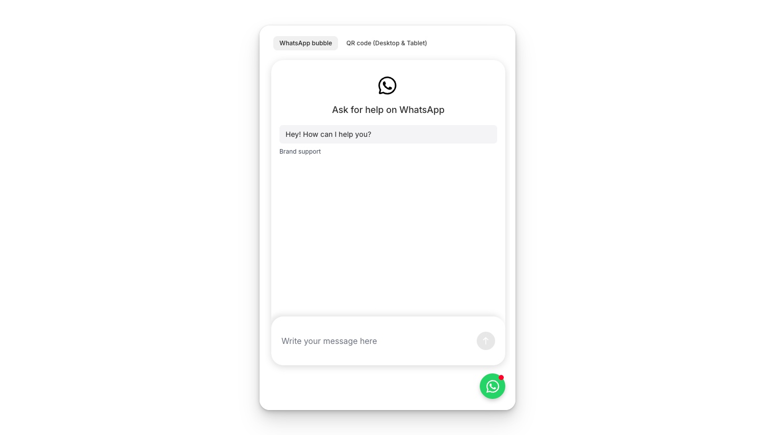 __wf_reserved_inherit