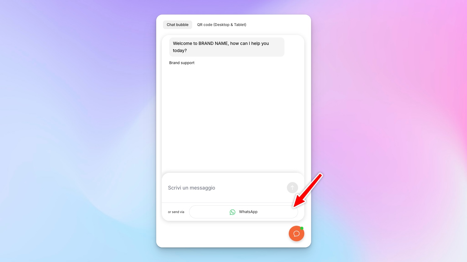 __wf_reserved_inherit