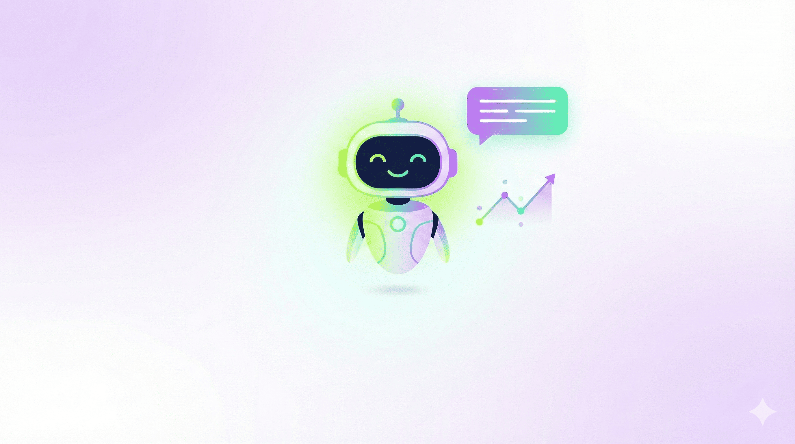 Top 15 AI Chatbot Software for 2025