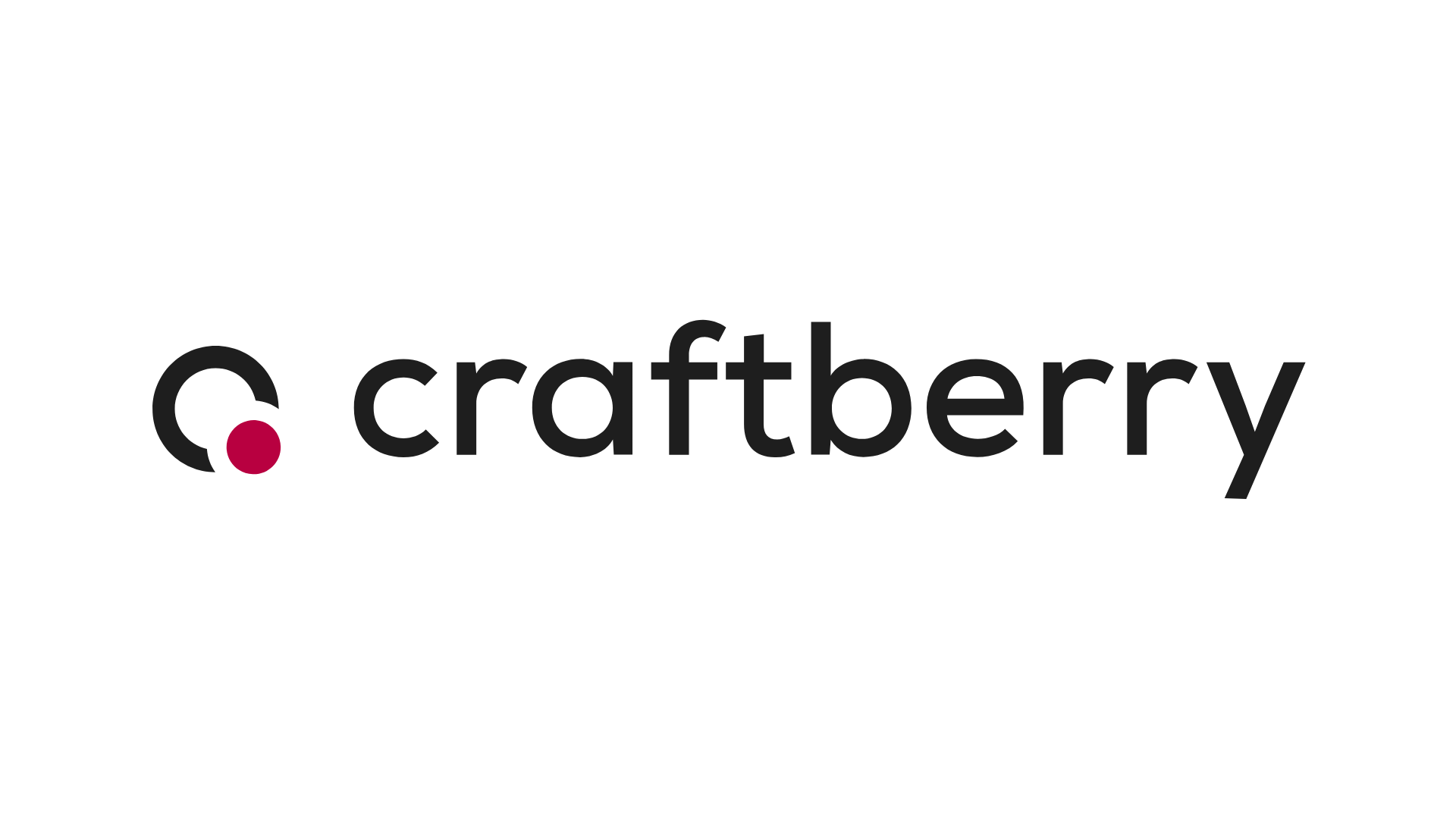 craftberry