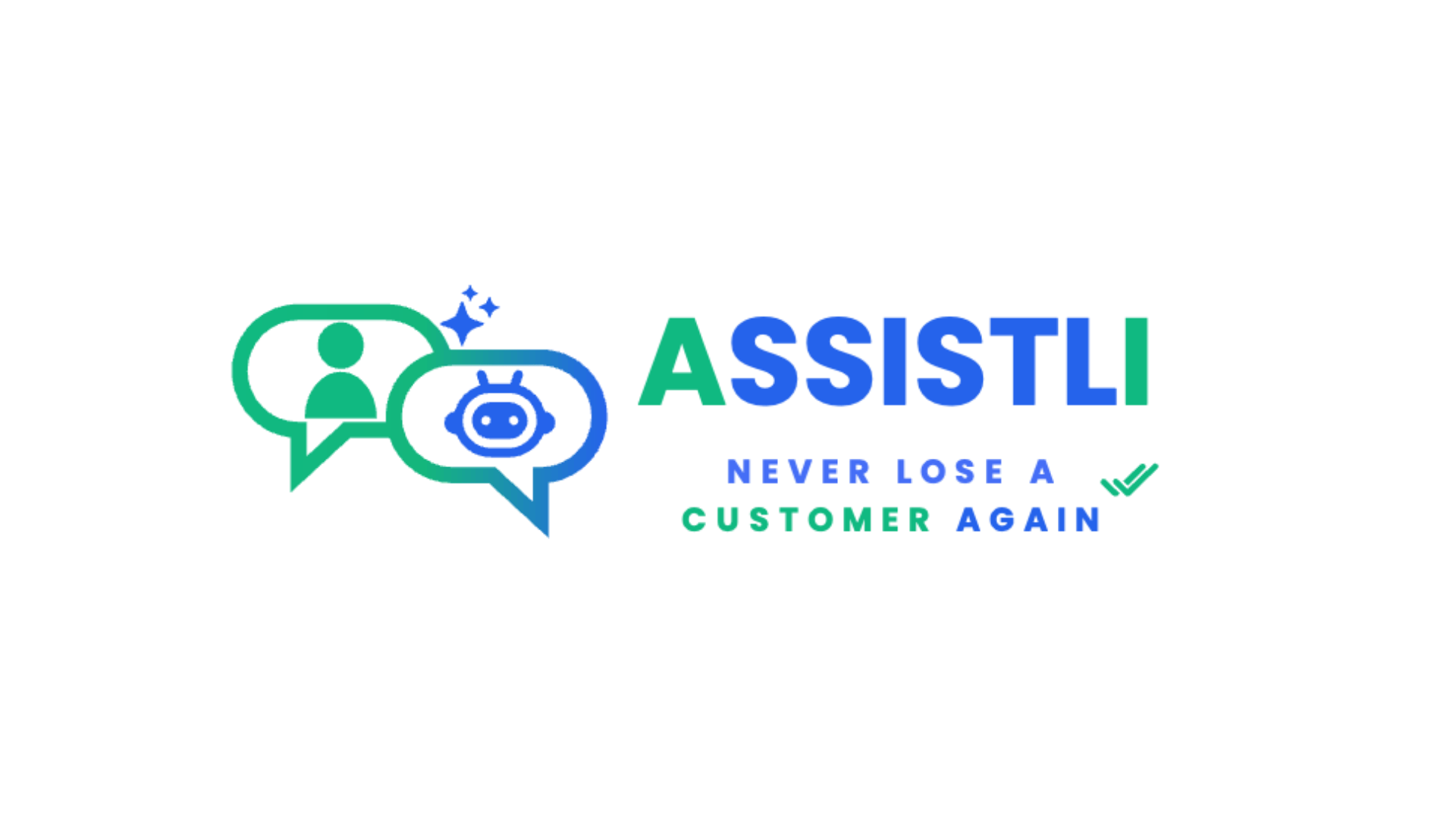 Assistli AI