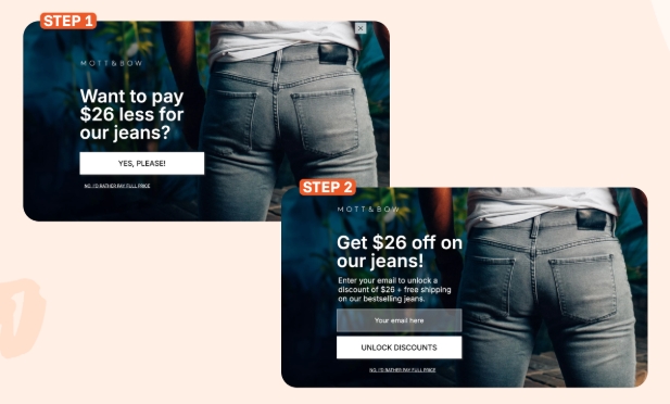 5 Proven Conversion Rate Optimization Use Cases Every Shopify Brand Should Be Using