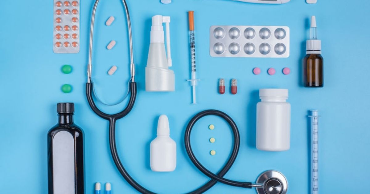 How CFS.it Reduced 75%+ of its Customer Support Workload for Medical Devices with AI-Powered Chat