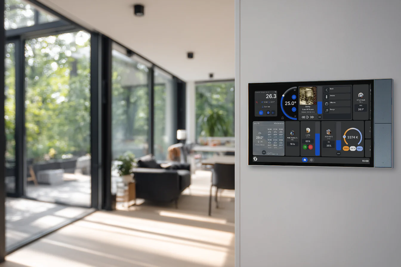 How Shelly Achieved 8-12x ROI Monthly with AI-Powered Product Guidance