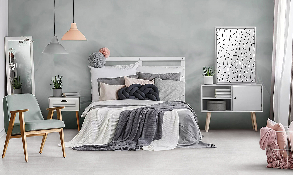 How Collezione Casa Enhanced Customer Experience and Product Discovery with Bubble Chat