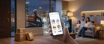 SuperDokan Automates Returns and Product Recommendations to Drive Higher Conversion Rates