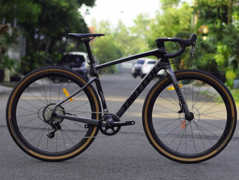 Twitter Bike USA Achieves Over 90% Accuracy in Product Recommendations with Zipchat AI