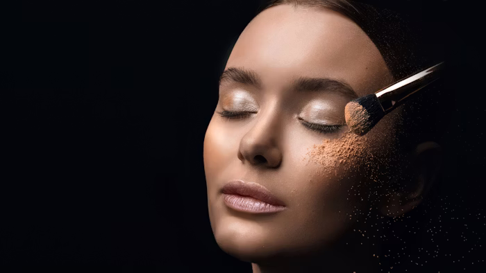 The Pigment Enhances Professional PMU Sales with Automated Expert Product Guidance