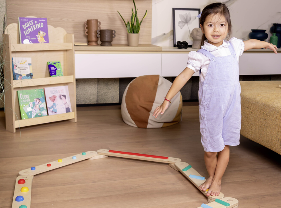 Family Nation Automates 80% of Customer Inquiries with Zipchat AI