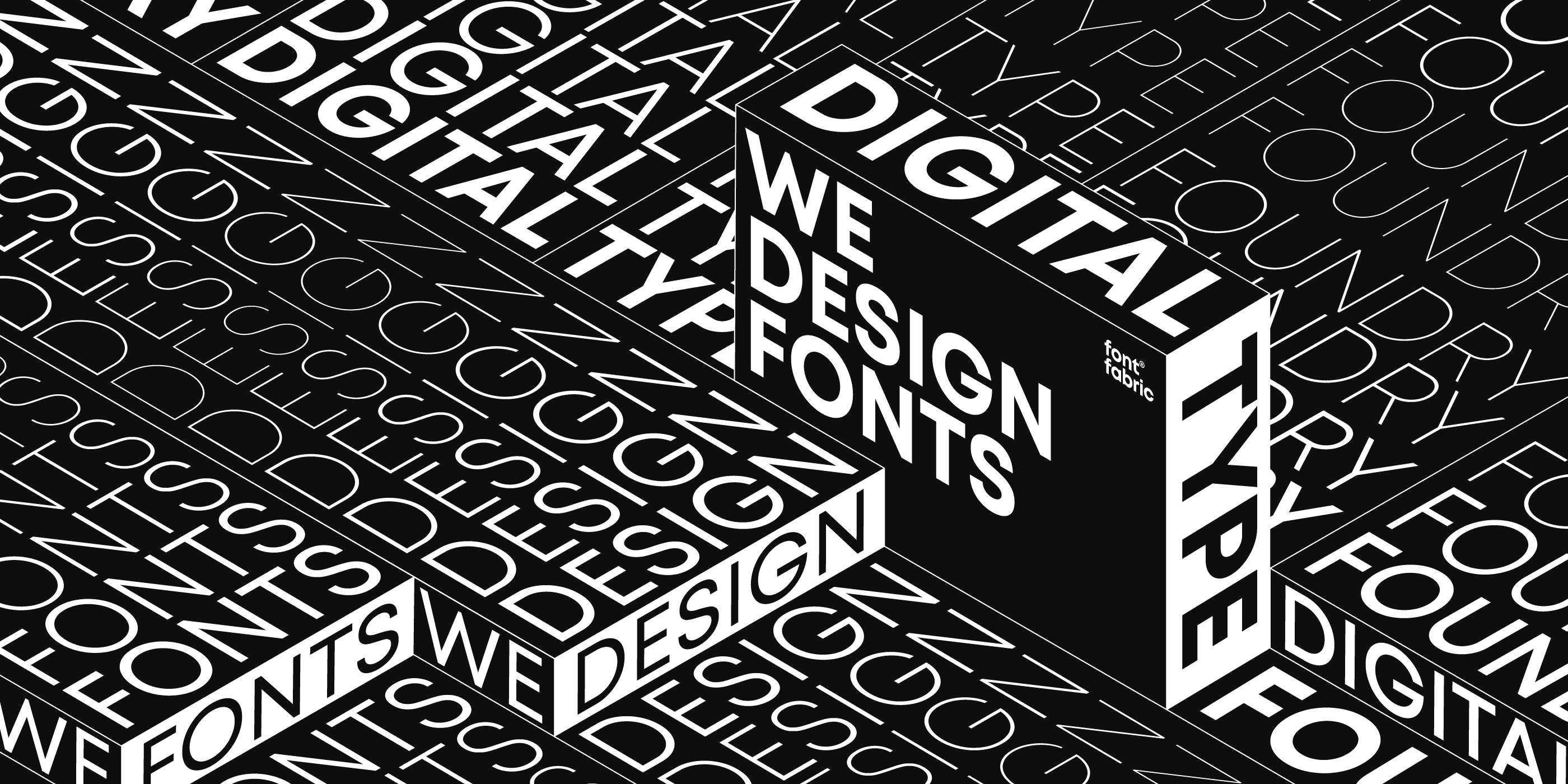 Fontfabric scales premium typography sales with AI-driven licensing support