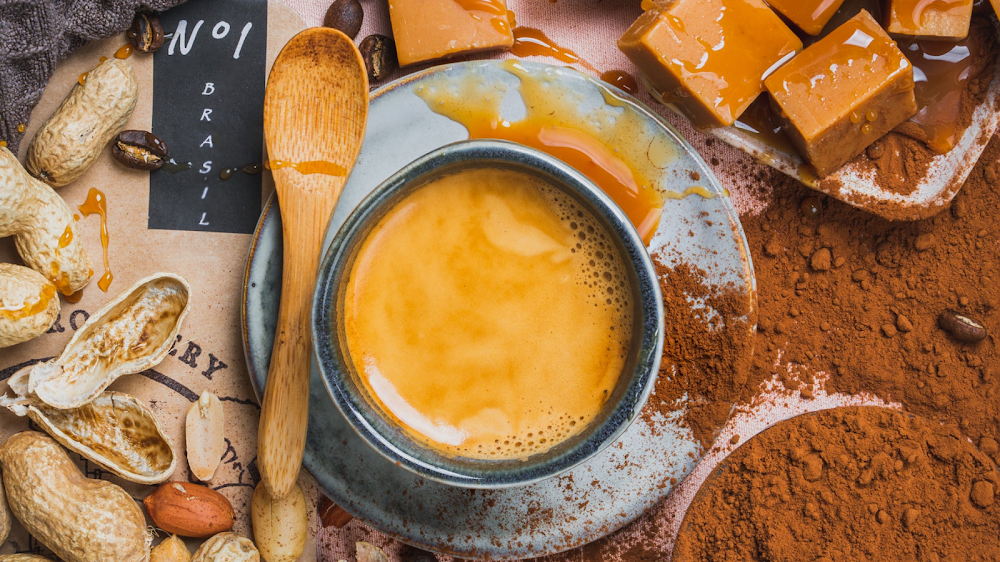 How Little Roastery Reclaimed Team Time with Zipchat AI Automation