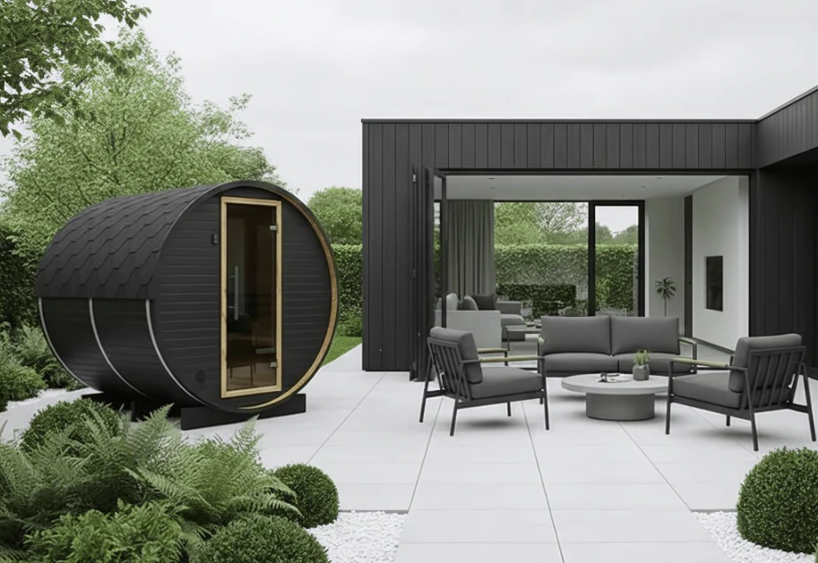 Finnmark Sauna Saves Hundreds of Support Hours Using Zipchat AI to Manage Complex Technical Inquiries