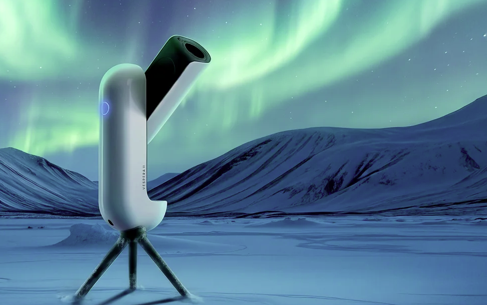 Vaonis Secures Global Customer Support Efficiency and Instant Product Recommendations with Zipchat AI