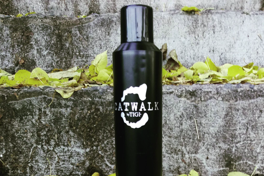 NaVlas.sk boosts customer confidence by providing expert haircare guidance through Zipchat AI