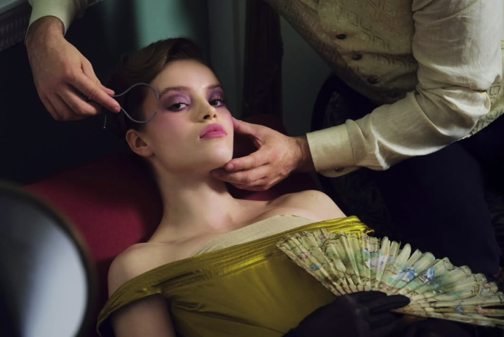 How The M-ethod Aesthetics Scaled Personalized Global Skincare Consultations with Zipchat AI