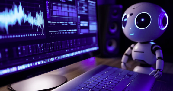 AI Music Service Automates Complex Lead Generation and Grows Revenue with Zipchat