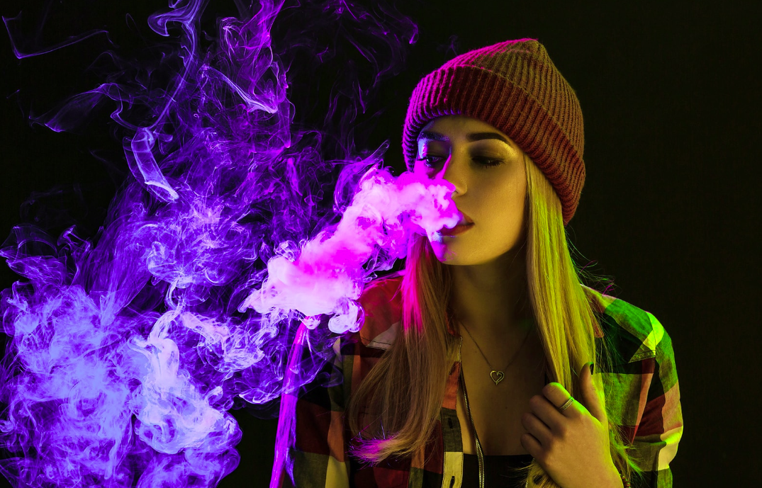 How Terps USA Reduced Support Tickets and Captured High-Intent Sales with Zipchat AI