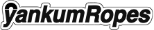 Yankum Ropes