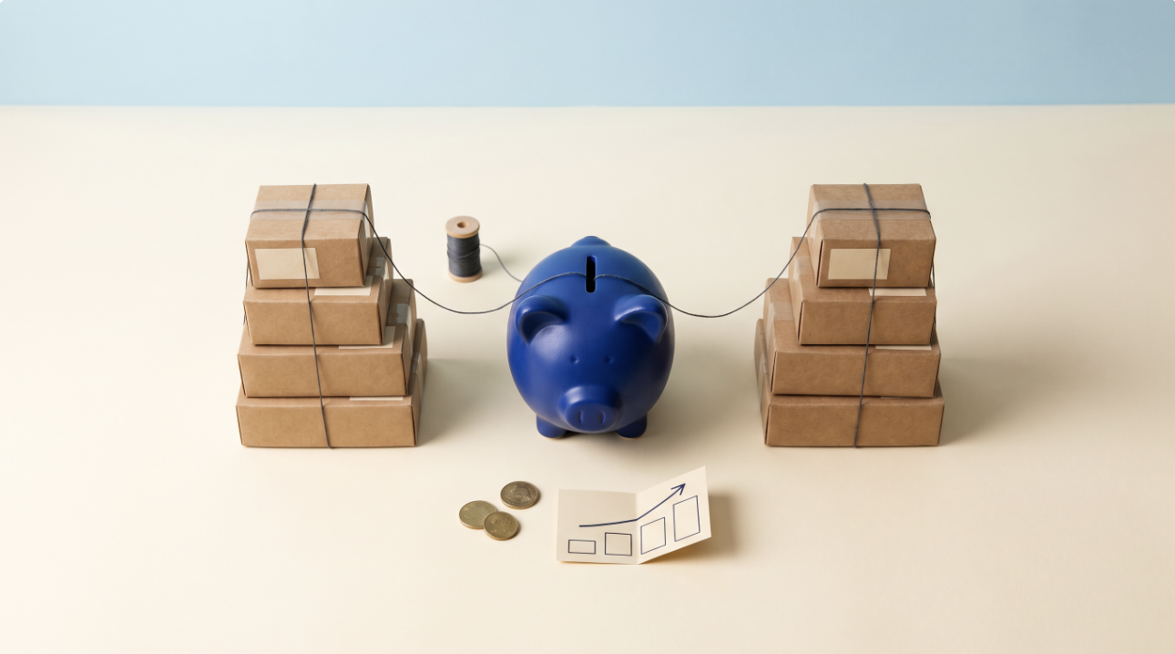 Ecommerce Revenue Models: How to Choose (with Examples)