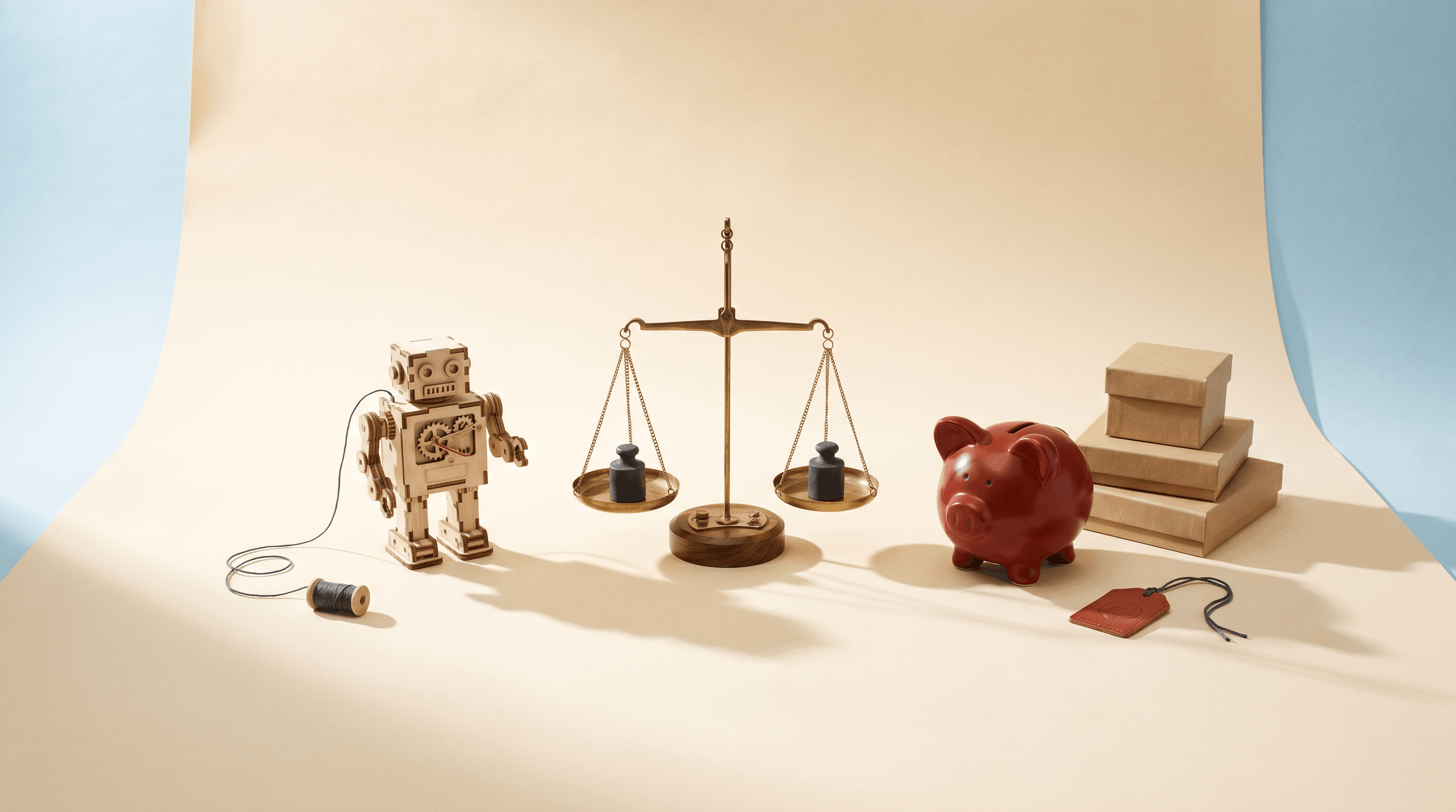 AI Chatbot for Ecommerce: Build vs. Buy (2026 Decision Guide)
