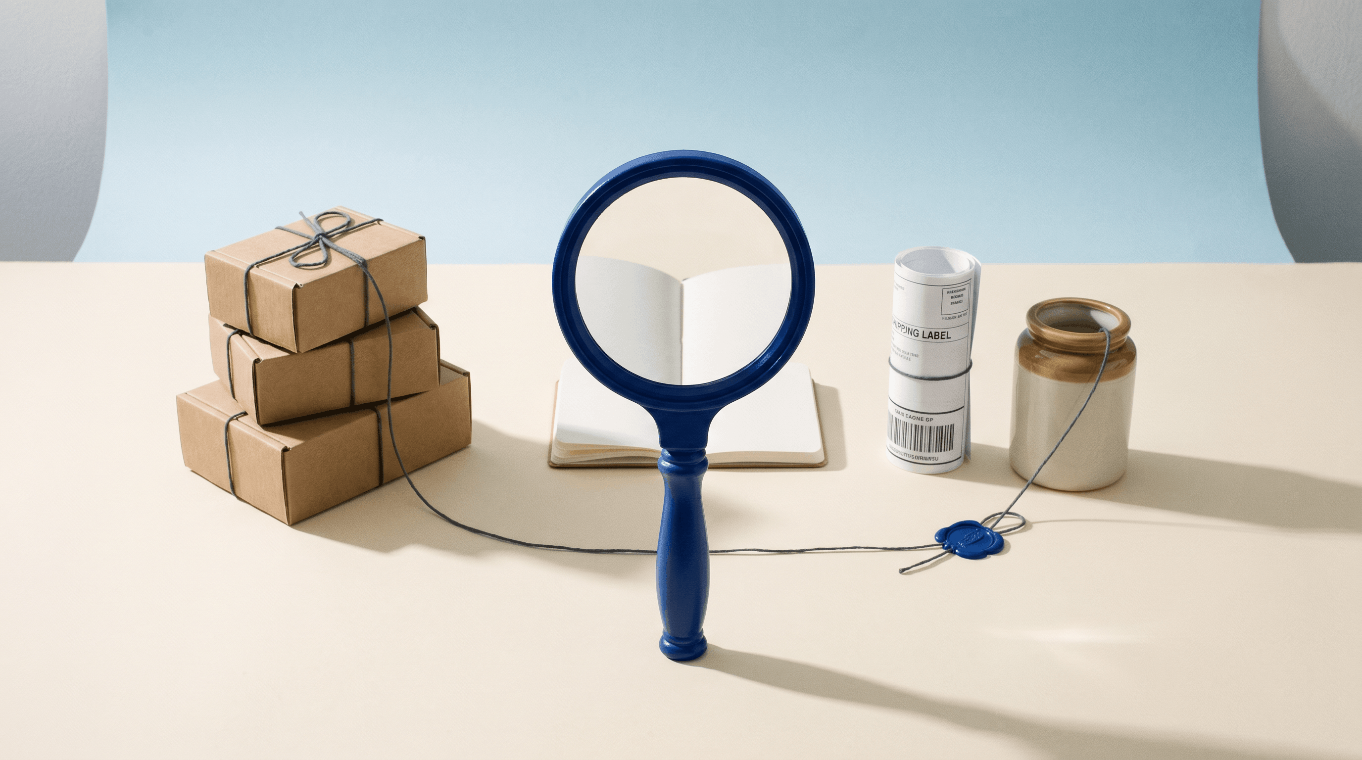 AI Shopping Assistant for Ecommerce: The 2026 Buyer's Guide