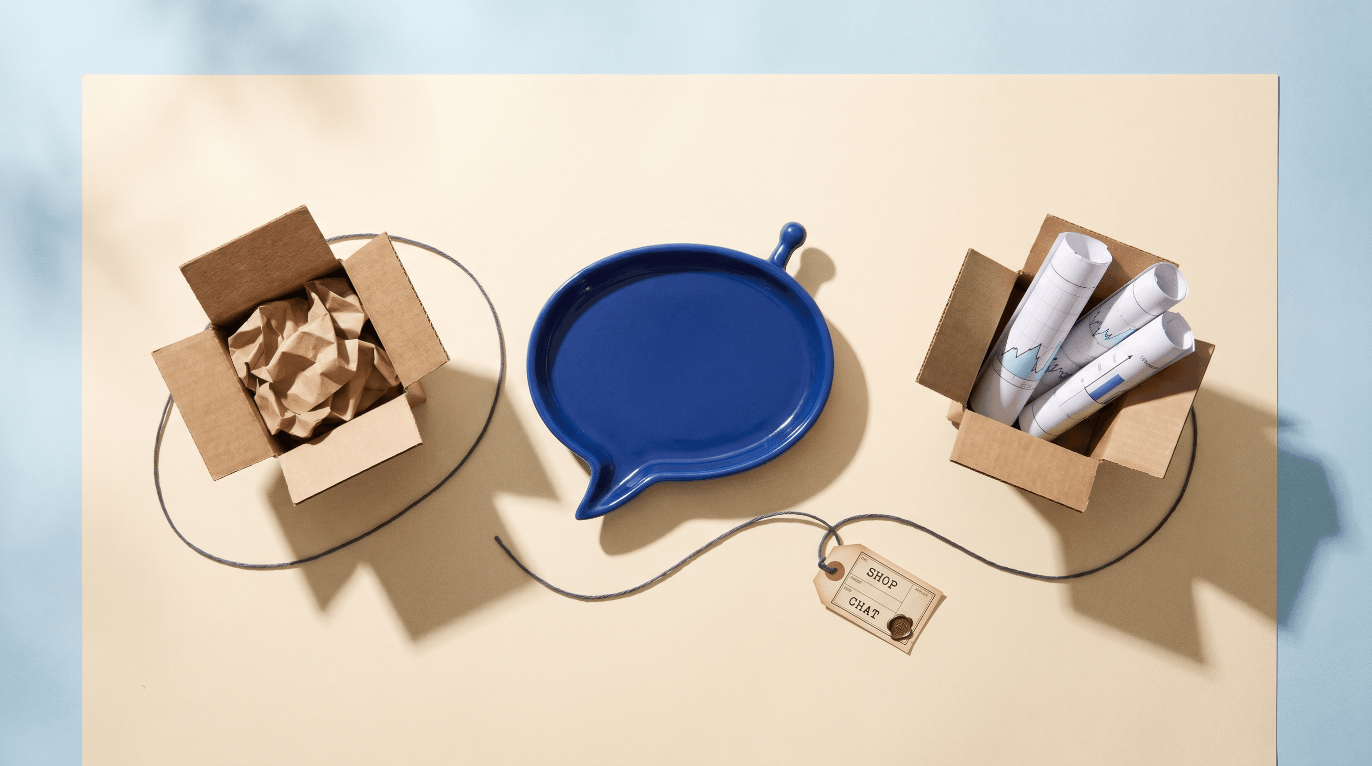 AI chatbot for Shopify: the complete guide for ecommerce operators