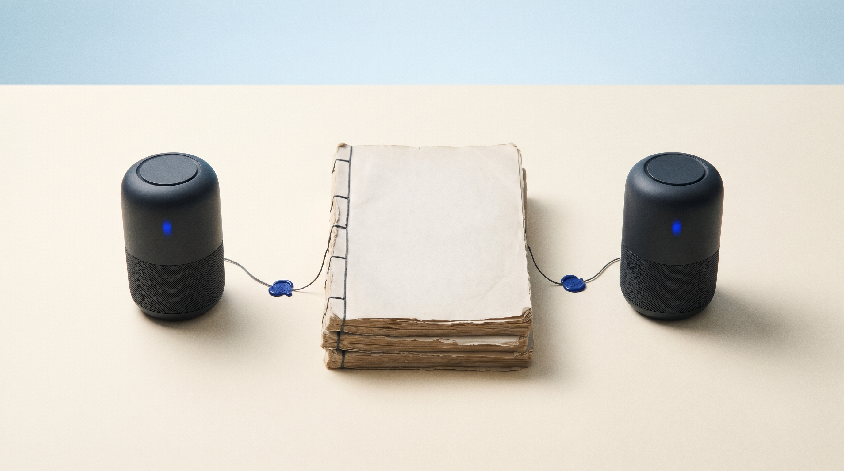 AI knowledge base for SaaS 2026: why docs-based tools fall short