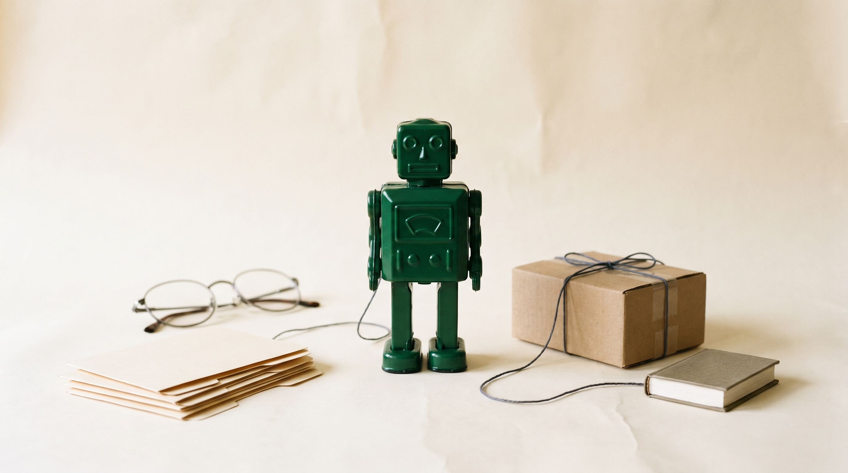 AI sales assistant for SaaS: how to close technical deals faster in 2026