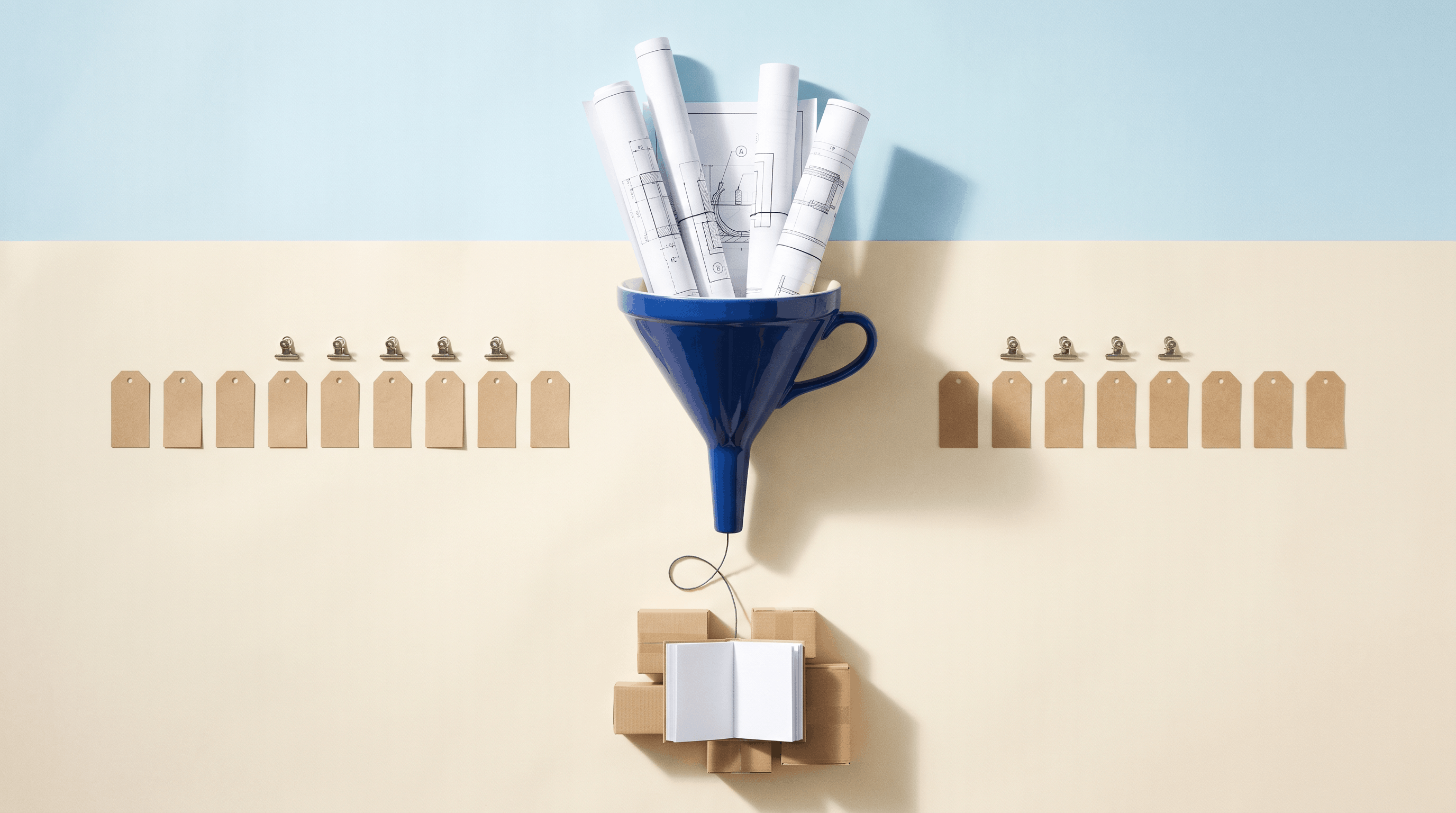 Answering pre-sales technical questions without engineers: the SaaS SE bottleneck fix