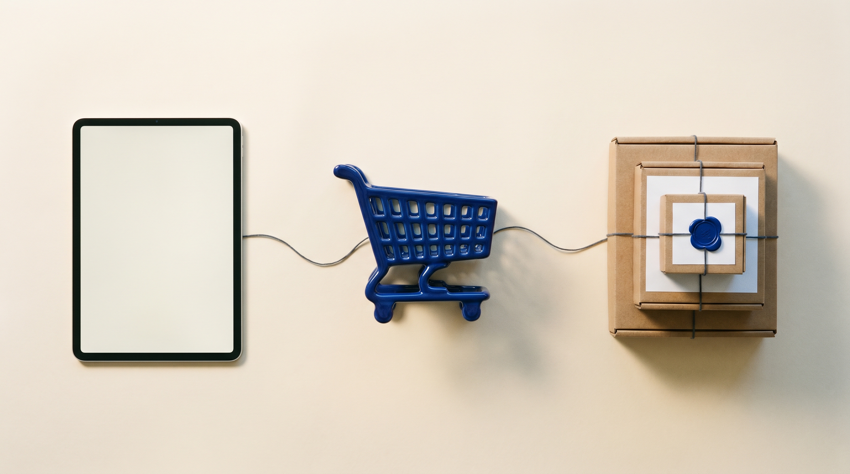 Best Shopify apps for conversion in 2026: ranked by impact