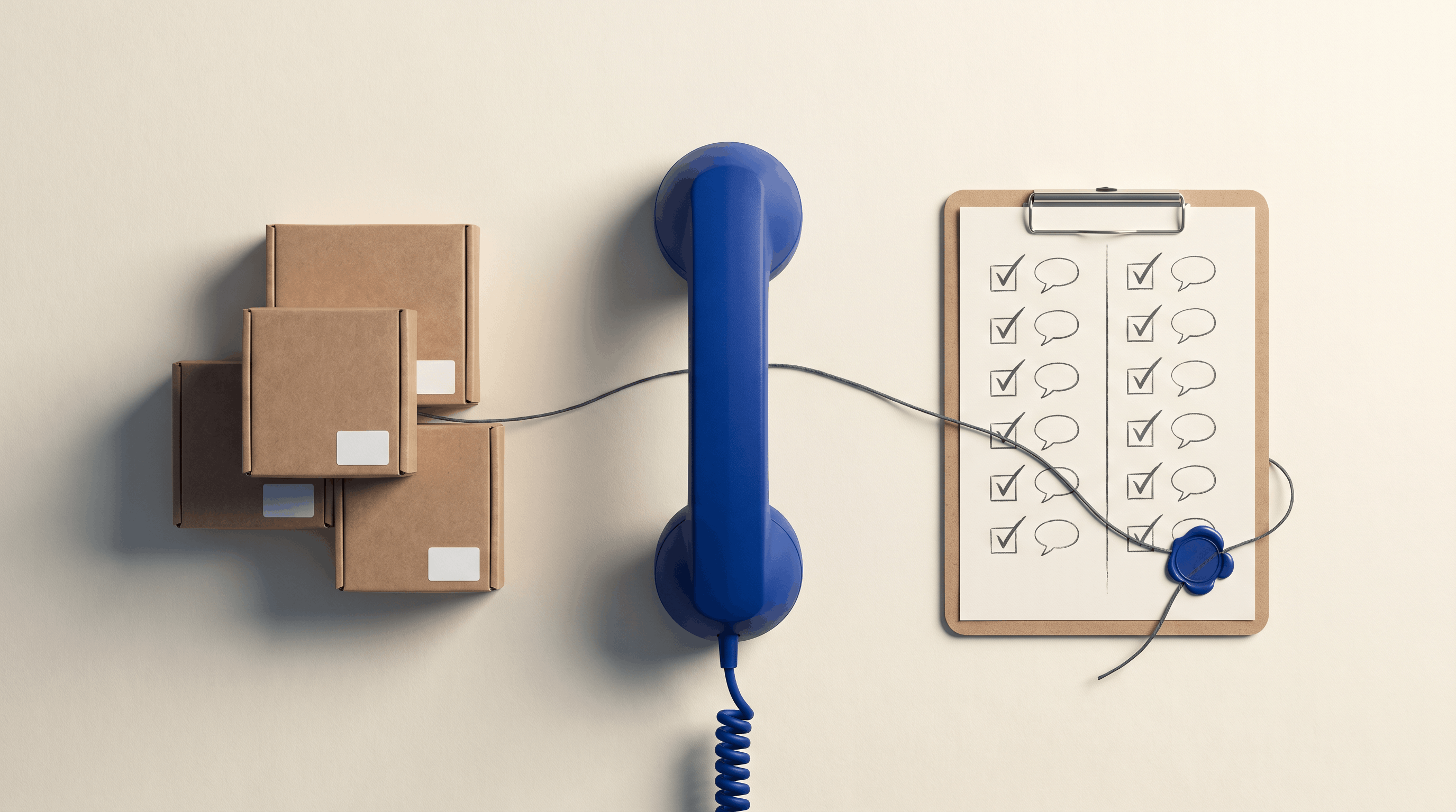 Best Shopify chatbot apps in 2026: ranked and compared