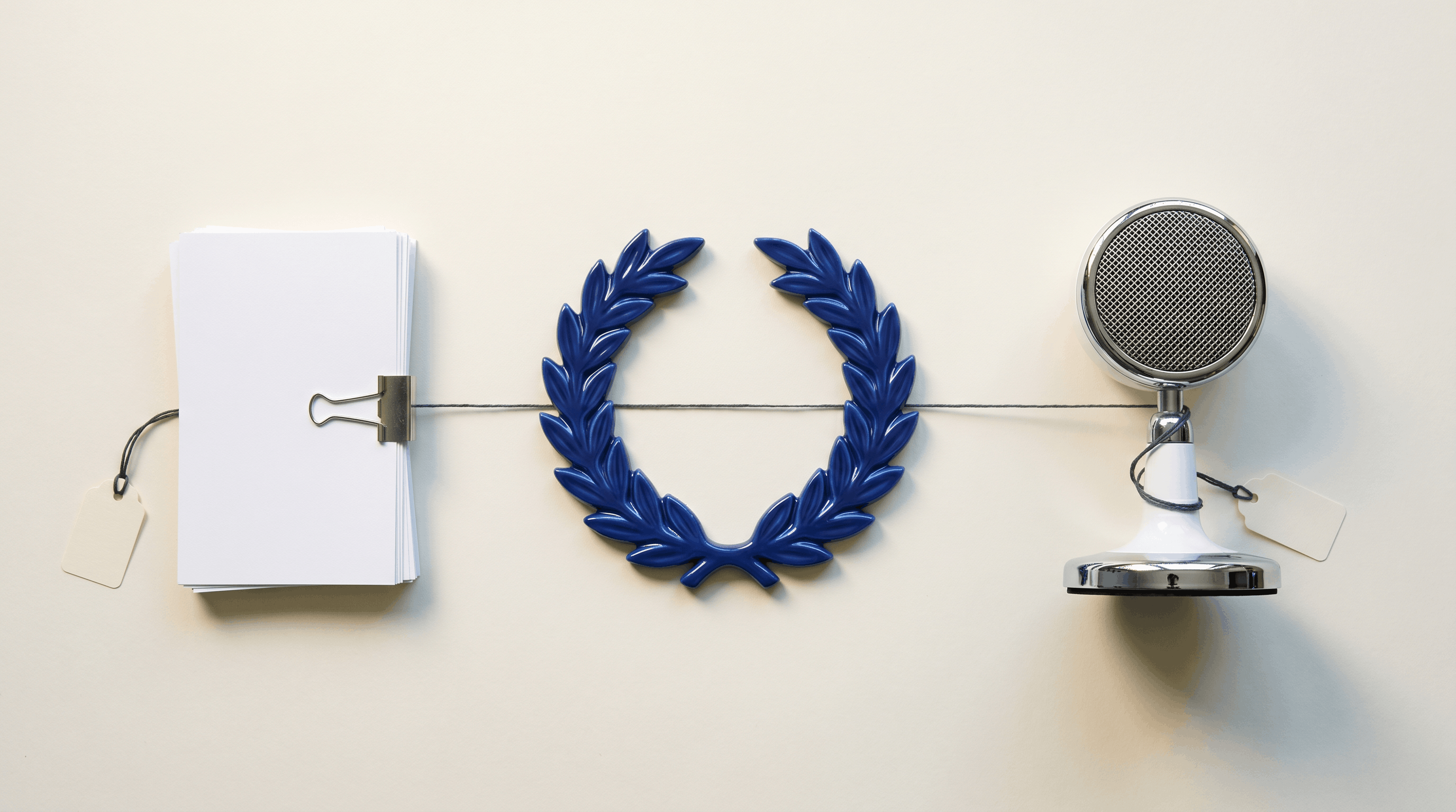 Conversational Search vs. Keyword Search: Which Wins for Ecommerce?