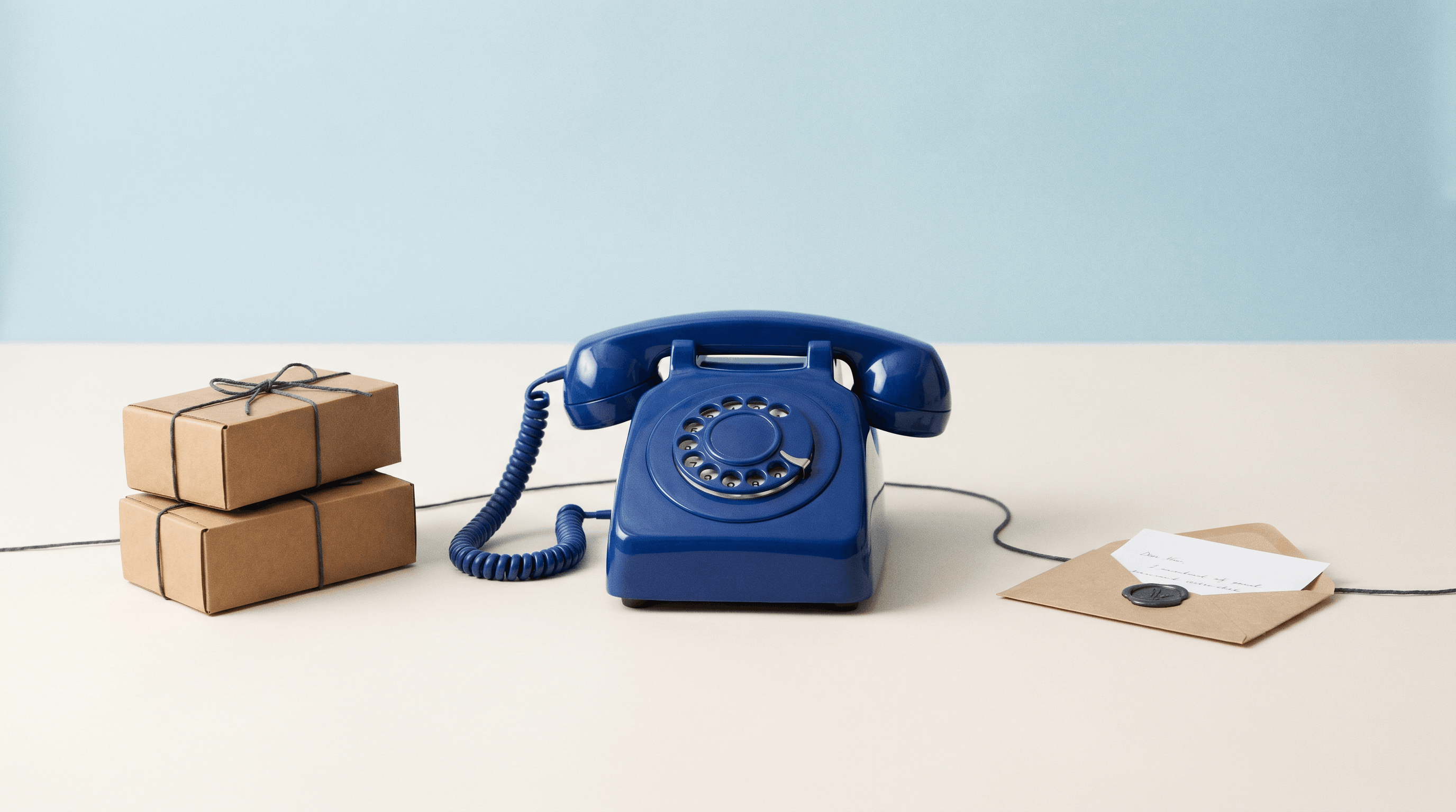 Customer success automation guide: what to automate vs. keep human in 2026