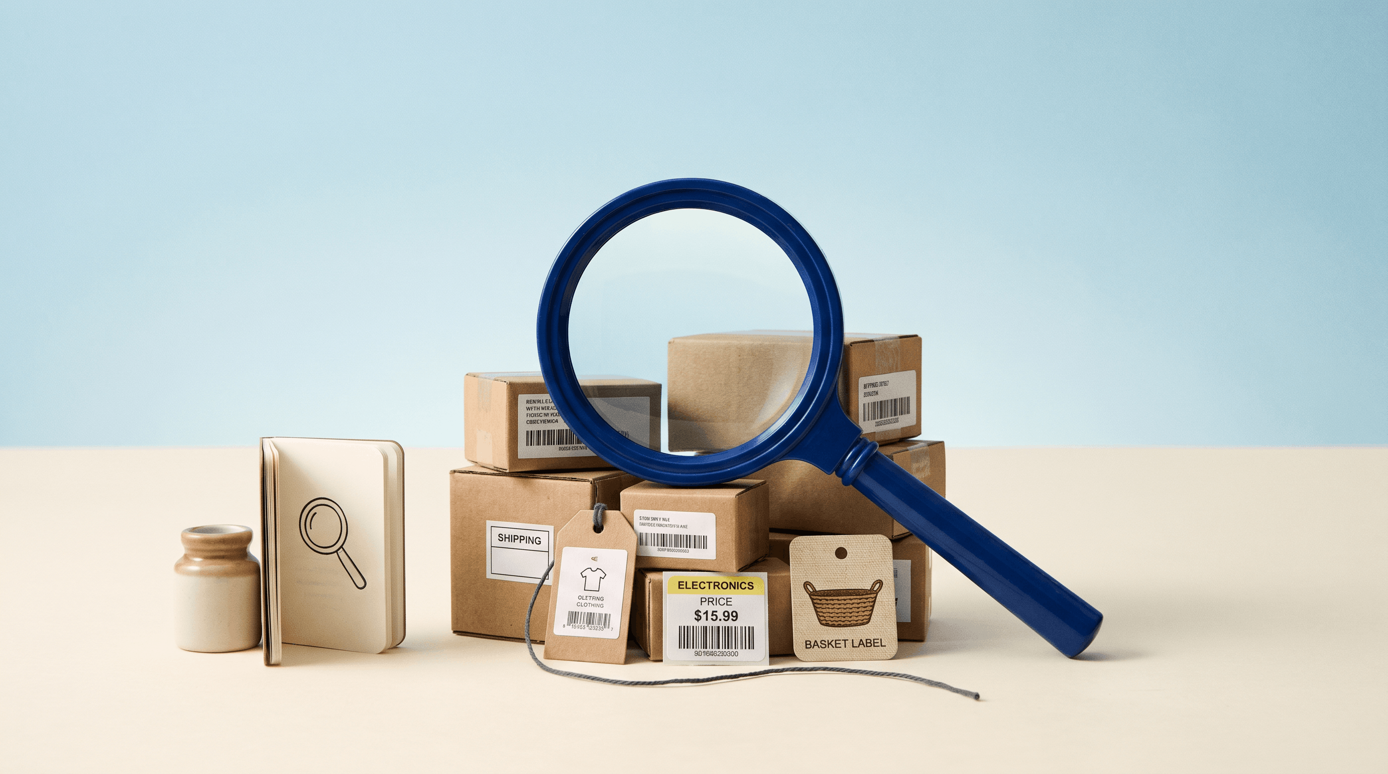 Ecommerce Site Search Best Practices 2026: The Complete Guide