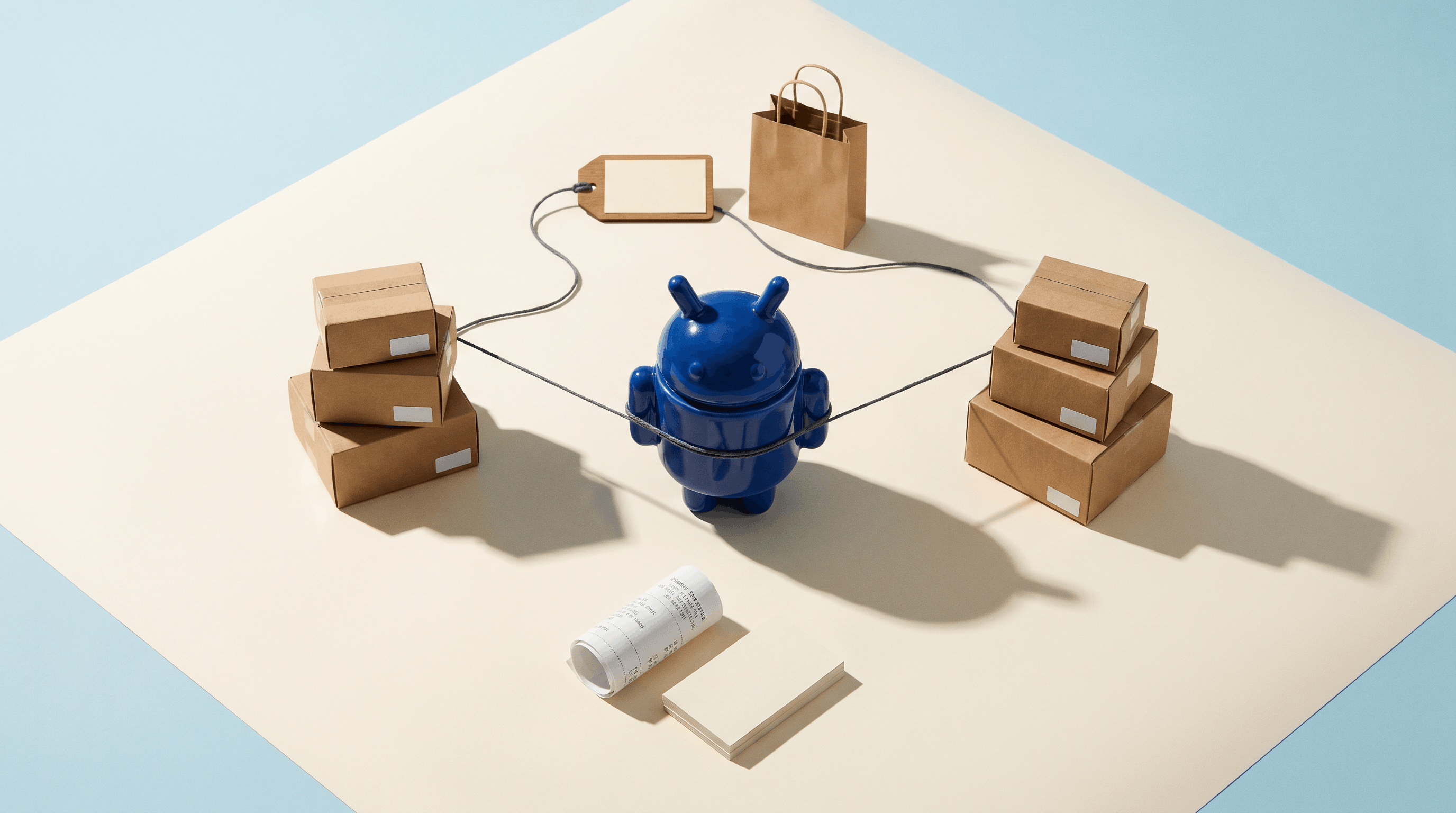 How to add a chatbot to Shopify in 10 minutes: step-by-step guide