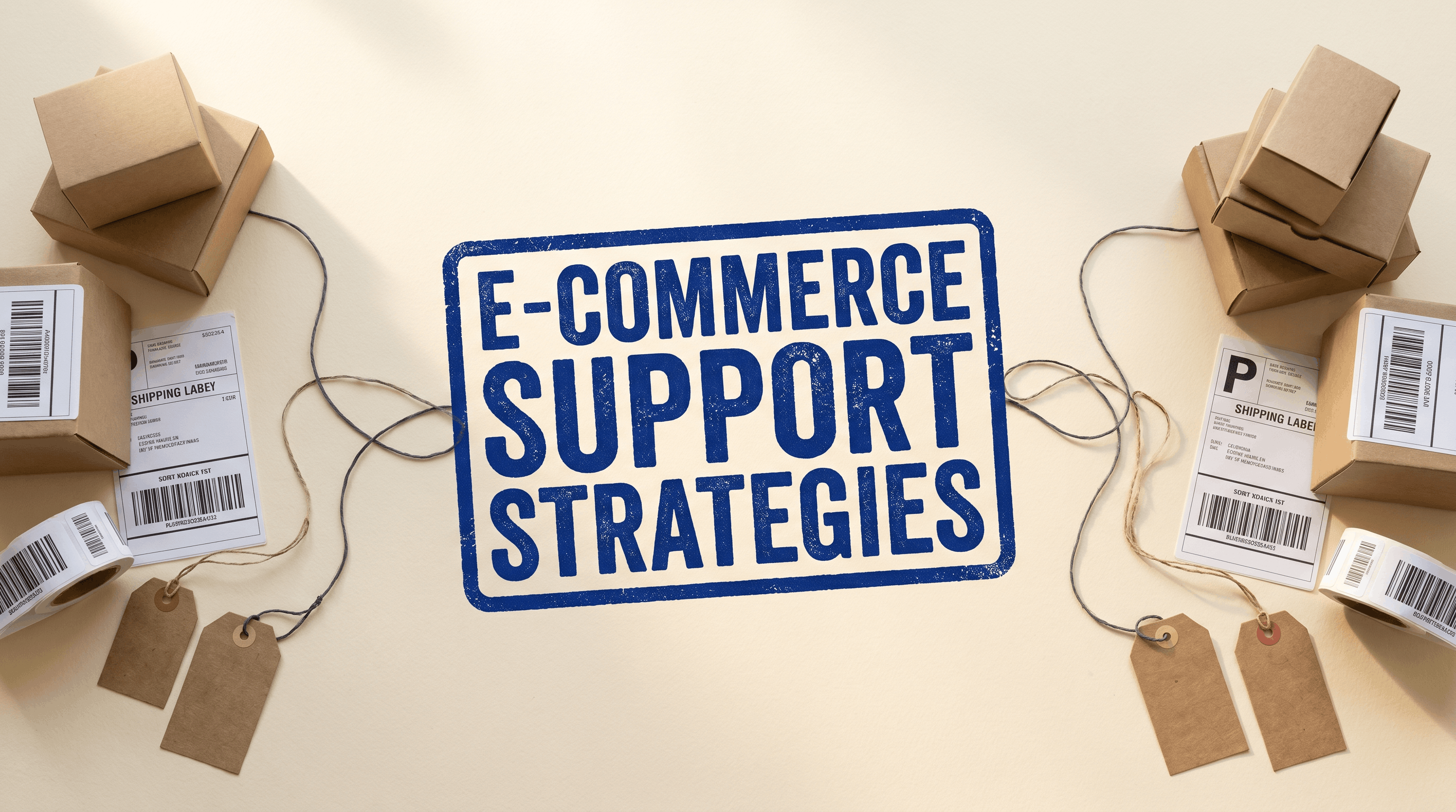 How to reduce engineering escalations: stop your engineers from doing support